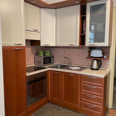 Le Petit Loft - Piazza San Carlo Daire Torino Dış mekan fotoğraf