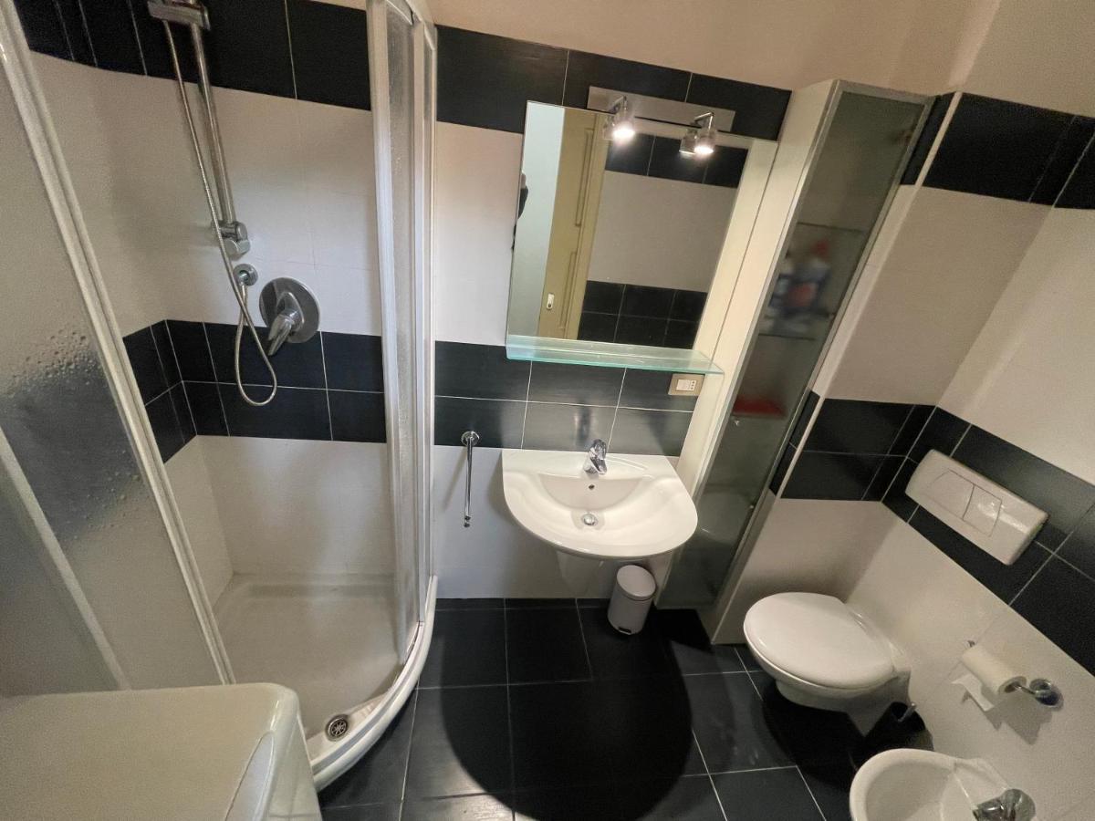 Le Petit Loft - Piazza San Carlo Daire Torino Dış mekan fotoğraf