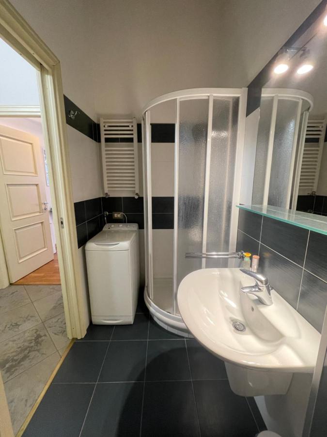 Le Petit Loft - Piazza San Carlo Daire Torino Dış mekan fotoğraf